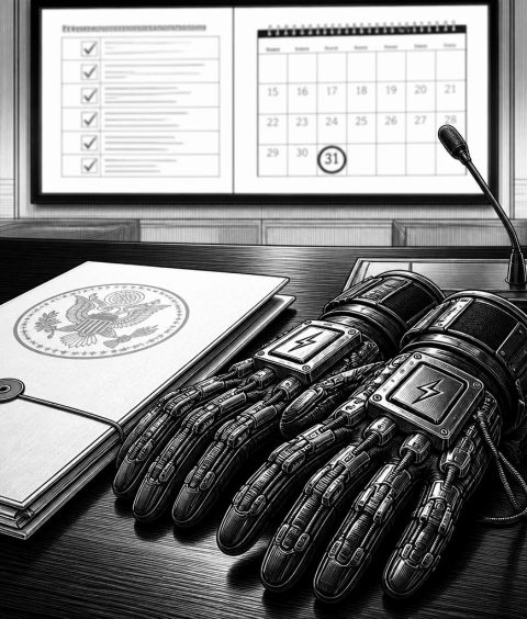 ai-us-senatoren-kritik-ice-elektroschock-handschuhe