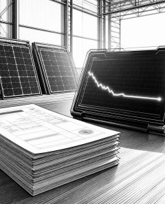 ai-us-solar-tariff-stability