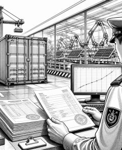 ai-us-solar-tariffs-stability