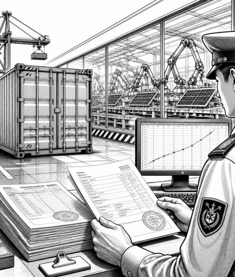 ai-us-solar-tariffs-stability