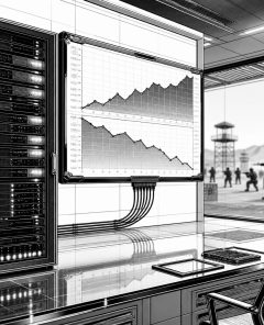 ai-us-south-korea-industrial-partnership
