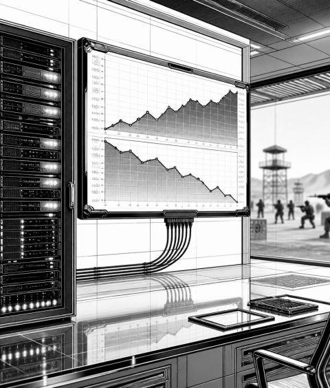 ai-us-south-korea-industrial-partnership