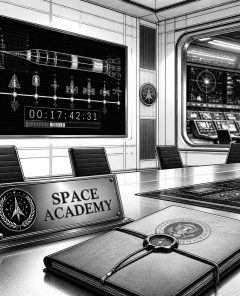 ai-us-space-academy-commission