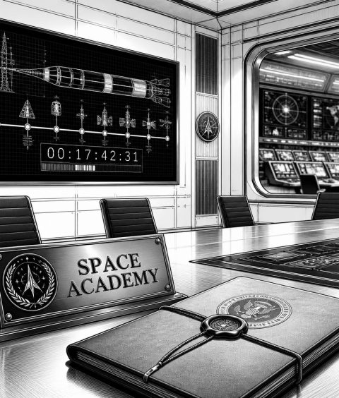 ai-us-space-academy-commission