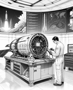 ai-us-space-academy-hardware-talents