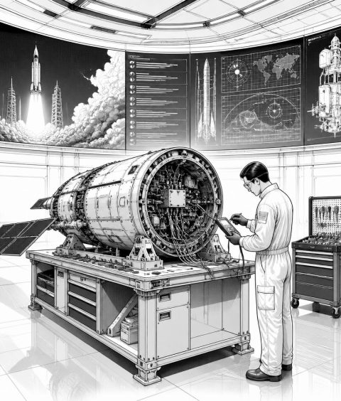 ai-us-space-academy-hardware-talents