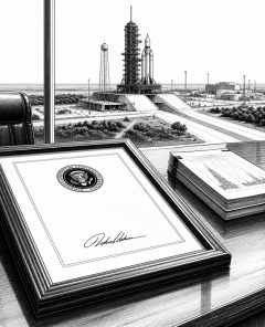 ai-us-space-academy-houston-commission