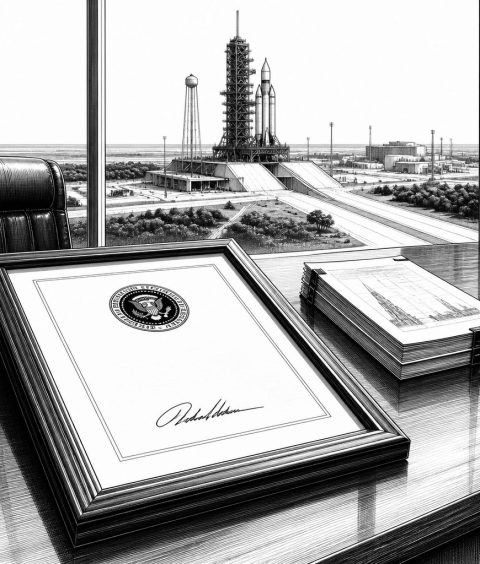 ai-us-space-academy-houston-commission