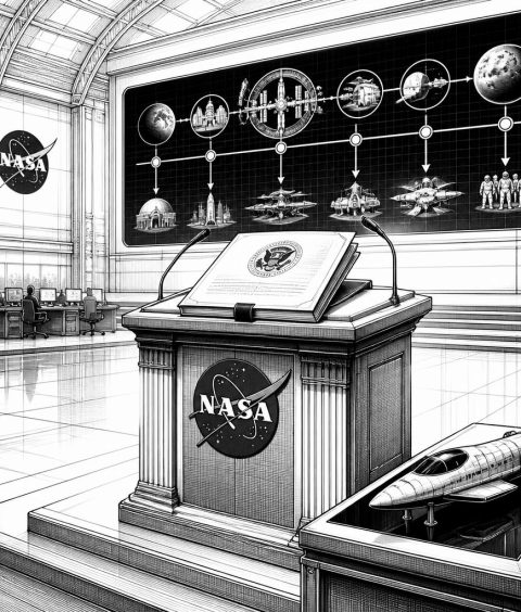 ai-us-space-academy-trump-nasa