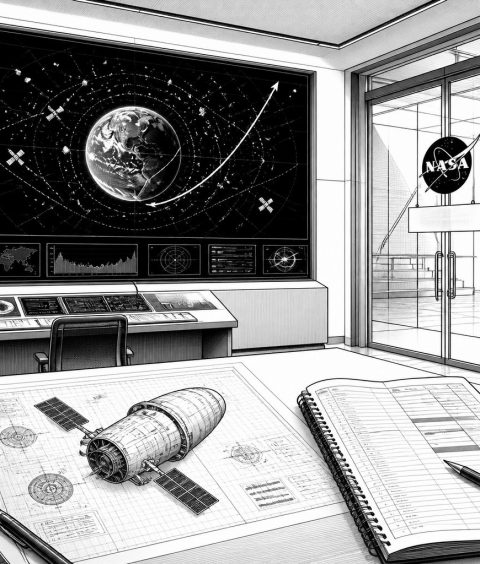 ai-us-space-academy-workforce