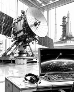ai-us-space-domain-awareness-qzs-7