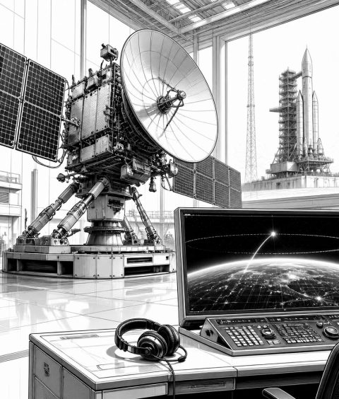 ai-us-space-domain-awareness-qzs-7