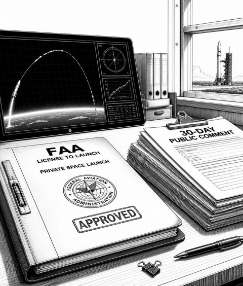 ai-us-space-environmental-waiver-faa