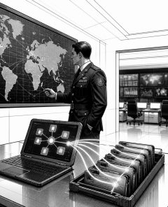 ai-us-space-force-afosi-liaison-guardian
