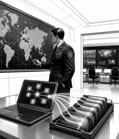 ai-us-space-force-afosi-liaison-guardian