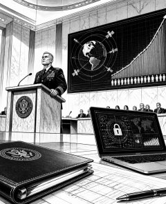 ai-us-space-force-cso-schiess