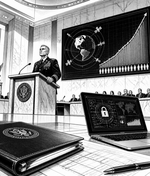 ai-us-space-force-cso-schiess