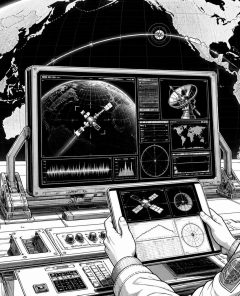 ai-us-space-force-qzss-qzs7-payload-pacific