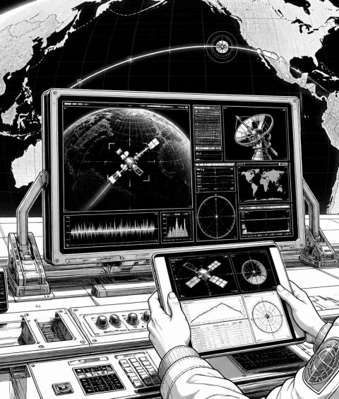 ai-us-space-force-qzss-qzs7-payload-pacific