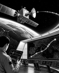 ai-us-space-force-sb-amti-orbit-tracking