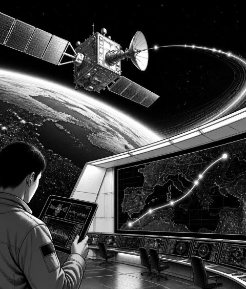 ai-us-space-force-sb-amti-orbit-tracking