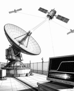 ai-us-space-force-sbst-sdn-backbone