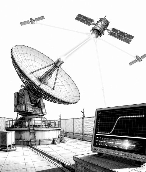 ai-us-space-force-sbst-sdn-backbone
