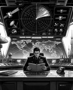 ai-us-space-force-schiess-chief-of-space-operations