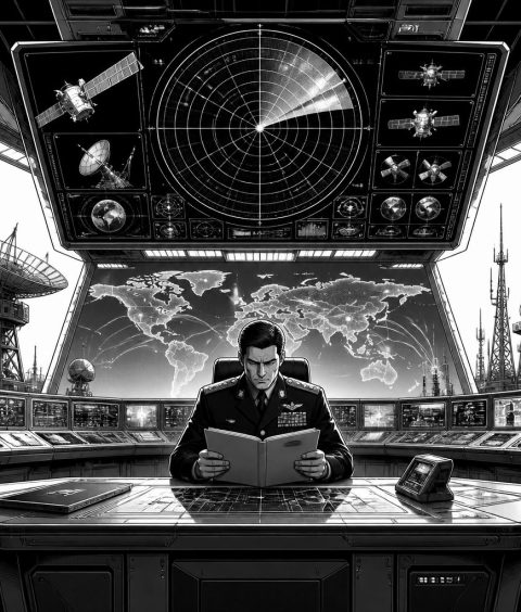 ai-us-space-force-schiess-chief-of-space-operations