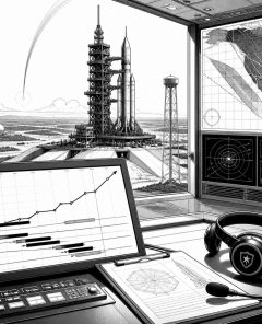 ai-us-space-transport-policy-1000-launches-reentries