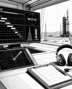 ai-us-spaceports-launch-reentry