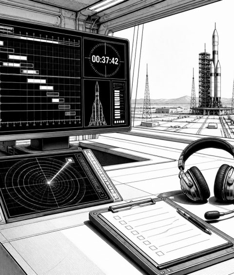 ai-us-spaceports-launch-reentry
