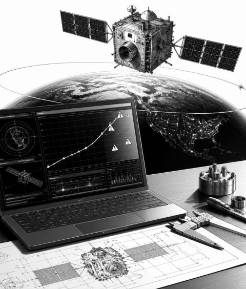 ai-us-st-strategy-space