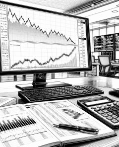 ai-us-staatsanleihen-anstieg-nach-arbeitsmarktbericht