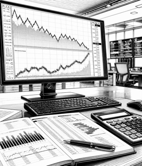ai-us-staatsanleihen-anstieg-nach-arbeitsmarktbericht