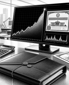 ai-us-staatsanleihen-rekord-renditen-bremse