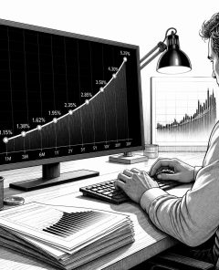 ai-us-staatsanleihen-renditen-liquiditaet-ausverkauf