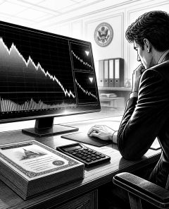 ai-us-staatsanleihen-rueckkaeufe-maerkte-reagieren-fiskus