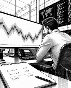 ai-us-staatsanleihen-volatilitaet-trading