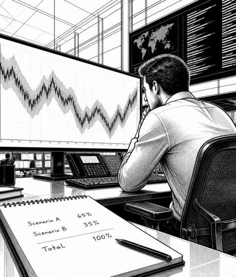 ai-us-staatsanleihen-volatilitaet-trading