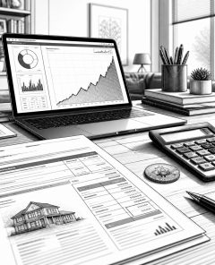 ai-us-staatschuld-krypto-budgetdruck
