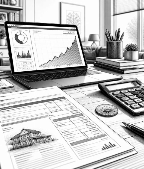 ai-us-staatschuld-krypto-budgetdruck
