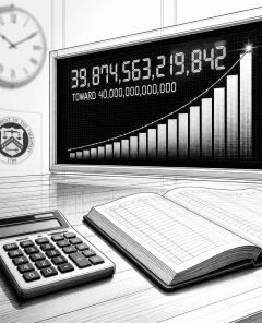 ai-us-staatsschuld-zinslast-40-trillion