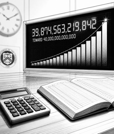 ai-us-staatsschuld-zinslast-40-trillion