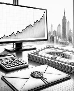 ai-us-staatsschulden-40-billionen-bessent-anleihemarkt