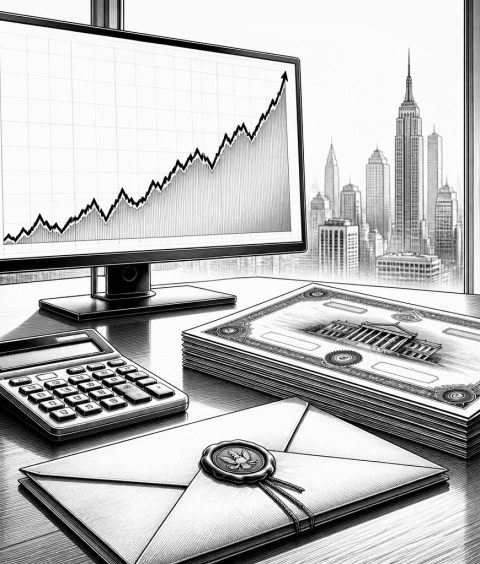 ai-us-staatsschulden-40-billionen-bessent-anleihemarkt