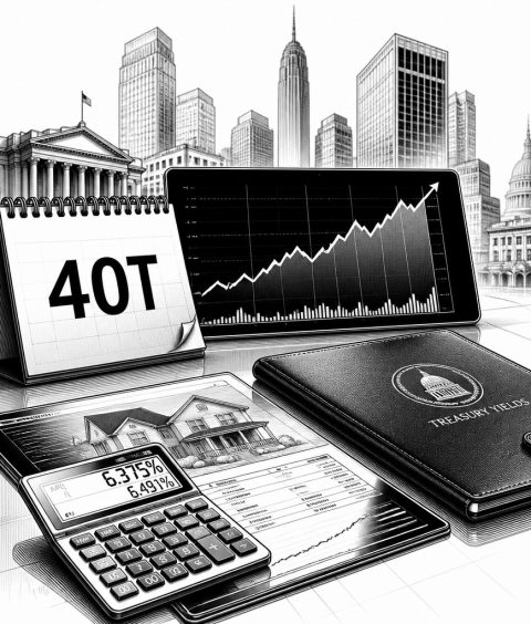 ai-us-staatsverschuldung-40-billionen-zinsen