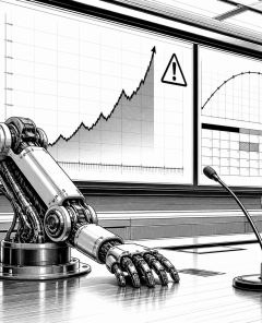 ai-us-staatsverschuldung-ki-robotik