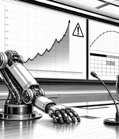 ai-us-staatsverschuldung-ki-robotik