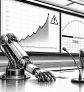 ai-us-staatsverschuldung-ki-robotik